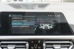 BMW Serie 3 330i xDrive Touring 258cv Luxury  ocasión