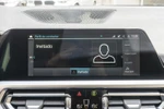 BMW Serie 3 330i xDrive Touring 258cv Luxury  ocasión