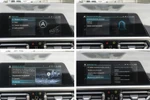 BMW Serie 3 330i xDrive Touring 258cv Luxury  ocasión