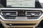 BMW Serie 3 330i xDrive Touring 258cv Luxury  ocasión