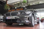 BMW Serie 3 330i xDrive Touring 258cv Luxury  ocasión