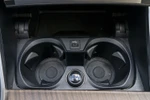 BMW Serie 3 330i xDrive Touring 258cv Luxury  ocasión