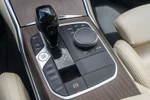 BMW Serie 3 330i xDrive Touring 258cv Luxury  ocasión