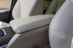 BMW Serie 3 330i xDrive Touring 258cv Luxury  ocasión