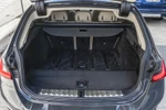 BMW Serie 3 330i xDrive Touring 258cv Luxury  ocasión