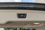 BMW Serie 3 330i xDrive Touring 258cv Luxury  ocasión