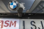 BMW Serie 3 330i xDrive Touring 258cv Luxury  ocasión