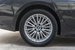 BMW Serie 3 330i xDrive Touring 258cv Luxury  ocasión