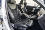 BMW Serie 3 318dA Pack M Sport · Connected Pro Pack 150cv Aut  ocasión