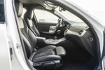 BMW Serie 3 318dA Pack M Sport · Connected Pro Pack 150cv Aut  ocasión