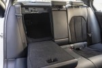 BMW Serie 3 318dA Pack M Sport · Connected Pro Pack 150cv Aut  ocasión