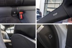 BMW Serie 3 318dA Pack M Sport · Connected Pro Pack 150cv Aut  ocasión