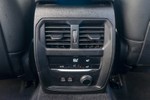 BMW Serie 3 318dA Pack M Sport · Connected Pro Pack 150cv Aut  ocasión