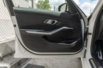 BMW Serie 3 318dA Pack M Sport · Connected Pro Pack 150cv Aut  ocasión