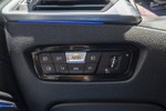 BMW Serie 3 318dA Pack M Sport · Connected Pro Pack 150cv Aut  ocasión