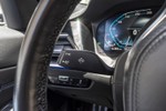 BMW Serie 3 318dA Pack M Sport · Connected Pro Pack 150cv Aut  ocasión