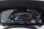 BMW Serie 3 318dA Pack M Sport · Connected Pro Pack 150cv Aut  ocasión