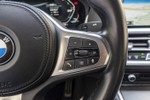 BMW Serie 3 318dA Pack M Sport · Connected Pro Pack 150cv Aut  ocasión
