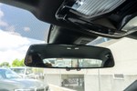 BMW Serie 3 318dA Pack M Sport · Connected Pro Pack 150cv Aut  ocasión