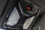 BMW Serie 3 318dA Pack M Sport · Connected Pro Pack 150cv Aut  ocasión