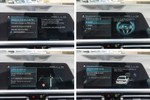BMW Serie 3 318dA Pack M Sport · Connected Pro Pack 150cv Aut  ocasión
