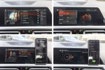 BMW Serie 3 318dA Pack M Sport · Connected Pro Pack 150cv Aut  ocasión