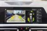 BMW Serie 3 318dA Pack M Sport · Connected Pro Pack 150cv Aut  ocasión