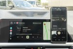 BMW Serie 3 318dA Pack M Sport · Connected Pro Pack 150cv Aut  ocasión