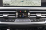 BMW Serie 3 318dA Pack M Sport · Connected Pro Pack 150cv Aut  ocasión
