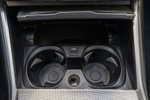 BMW Serie 3 318dA Pack M Sport · Connected Pro Pack 150cv Aut  ocasión