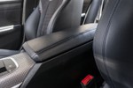BMW Serie 3 318dA Pack M Sport · Connected Pro Pack 150cv Aut  ocasión