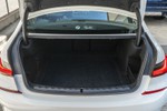 BMW Serie 3 318dA Pack M Sport · Connected Pro Pack 150cv Aut  ocasión