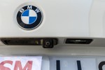 BMW Serie 3 318dA Pack M Sport · Connected Pro Pack 150cv Aut  ocasión
