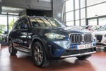 BMW X3 30E xDrive xLine · Connected Pro Pack 292cv Aut  ocasión