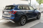 BMW X3 30E xDrive xLine · Connected Pro Pack 292cv Aut  ocasión