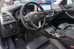 BMW X3 30E xDrive xLine · Connected Pro Pack 292cv Aut  ocasión