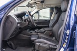 BMW X3 30E xDrive xLine · Connected Pro Pack 292cv Aut  ocasión