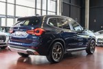 BMW X3 30E xDrive xLine · Connected Pro Pack 292cv Aut  ocasión