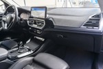 BMW X3 30E xDrive xLine · Connected Pro Pack 292cv Aut  ocasión
