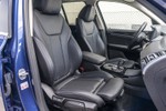 BMW X3 30E xDrive xLine · Connected Pro Pack 292cv Aut  ocasión