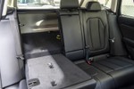 BMW X3 30E xDrive xLine · Connected Pro Pack 292cv Aut  ocasión