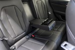BMW X3 30E xDrive xLine · Connected Pro Pack 292cv Aut  ocasión