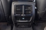 BMW X3 30E xDrive xLine · Connected Pro Pack 292cv Aut  ocasión