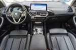 BMW X3 30E xDrive xLine · Connected Pro Pack 292cv Aut  ocasión