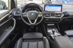 BMW X3 30E xDrive xLine · Connected Pro Pack 292cv Aut  ocasión