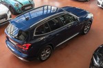 BMW X3 30E xDrive xLine · Connected Pro Pack 292cv Aut  ocasión