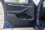 BMW X3 30E xDrive xLine · Connected Pro Pack 292cv Aut  ocasión
