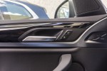BMW X3 30E xDrive xLine · Connected Pro Pack 292cv Aut  ocasión