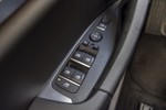 BMW X3 30E xDrive xLine · Connected Pro Pack 292cv Aut  ocasión