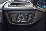 BMW X3 30E xDrive xLine · Connected Pro Pack 292cv Aut  ocasión